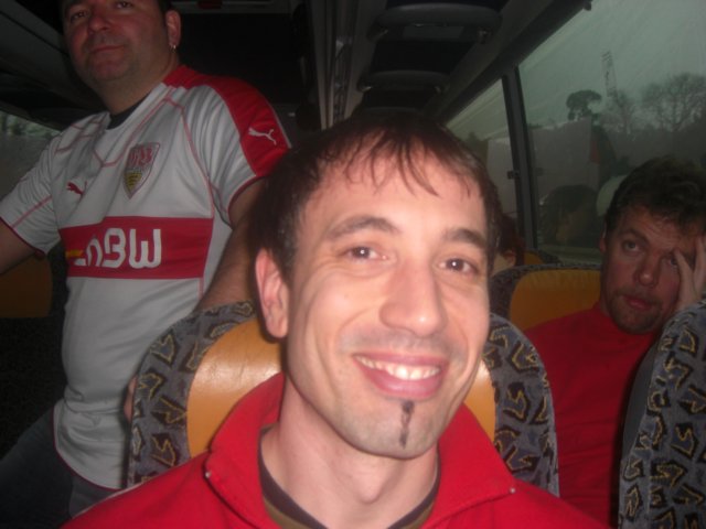 cimg1155.jpg