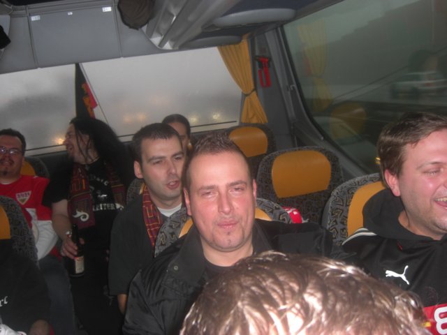 cimg1162.jpg