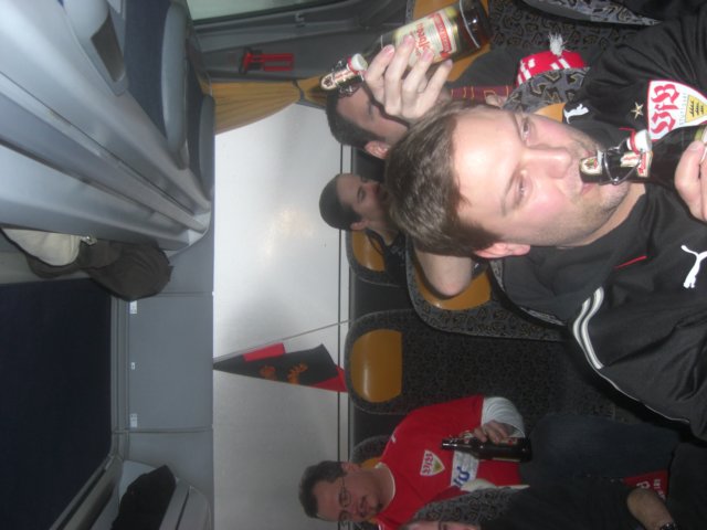 cimg1167.jpg