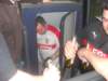 cimg1174_small.jpg
