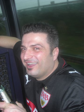 cimg1176.jpg