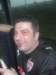 cimg1176_small.jpg