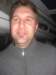 cimg1181_small.jpg