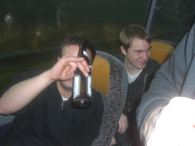 cimg1185.jpg