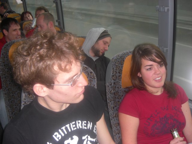 cimg1187.jpg