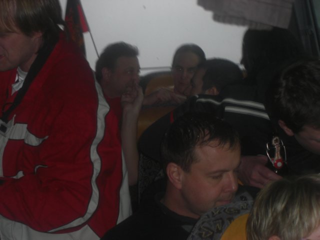 cimg1195.jpg
