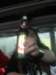 cimg1204_small.jpg