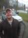 cimg1215_small.jpg