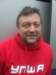 cimg1217_small.jpg