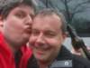 Bilder