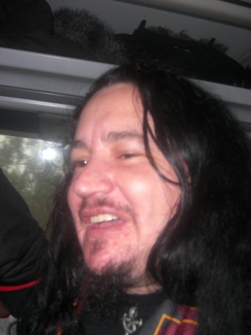 cimg1224.jpg