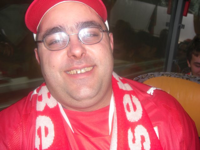 cimg1226.jpg