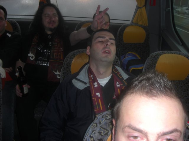 cimg1231.jpg