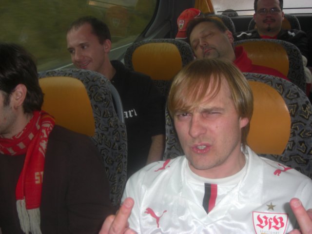 cimg1235.jpg