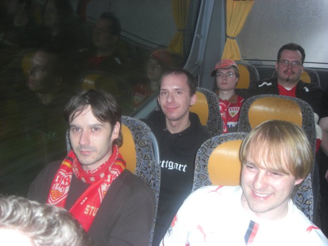 cimg1256.jpg