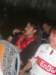 cimg1259_small.jpg