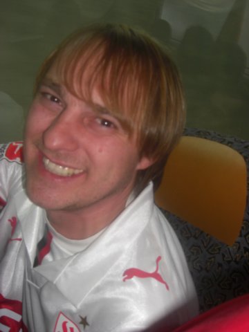cimg1267.jpg