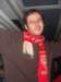 cimg1269_small.jpg