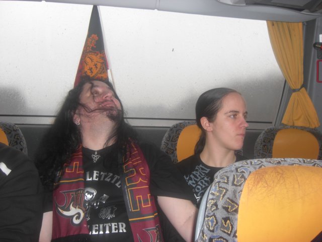 cimg1271.jpg