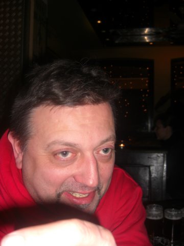cimg1282.jpg