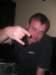cimg1285_small.jpg