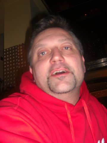 cimg1286.jpg