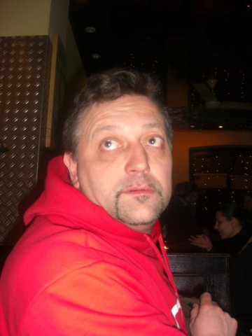 cimg1289.jpg