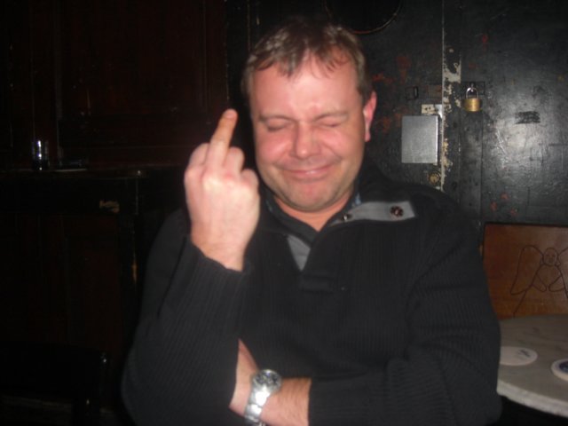 cimg1293.jpg