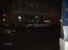 hpim0509_small.jpg
