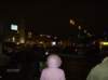 hpim0510_small.jpg