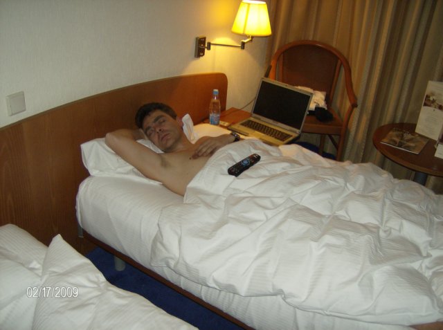 hpim0512.jpg