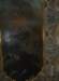 hpim0519_small.jpg