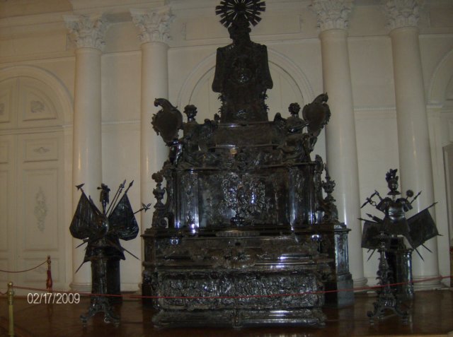 hpim0524.jpg