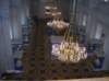 hpim0525_small.jpg