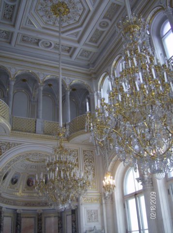 hpim0527.jpg