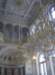 hpim0527_small.jpg
