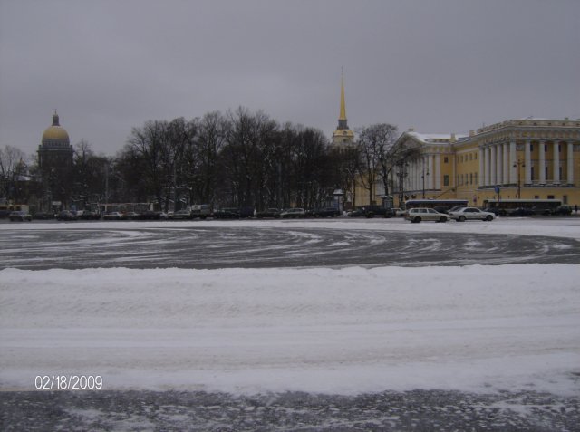 hpim0528.jpg