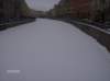 hpim0529_small.jpg