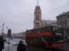 hpim0530_small.jpg