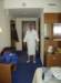 hpim0532_small.jpg