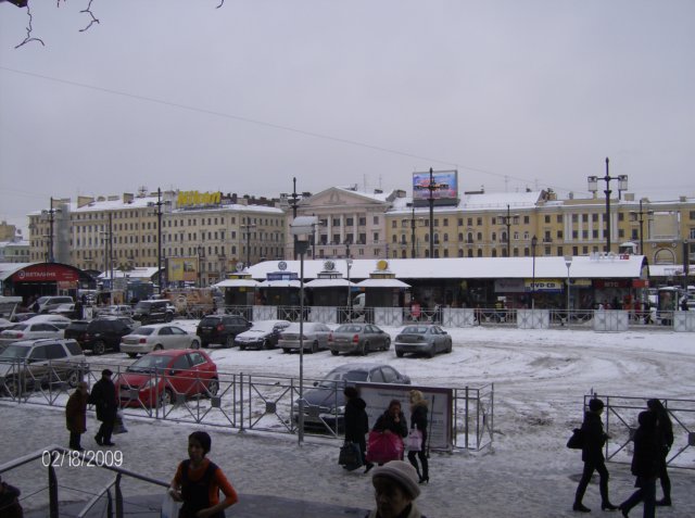 hpim0533.jpg