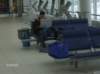 hpim0535_small.jpg