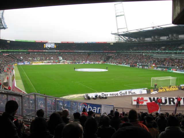 img_1148.jpg