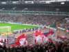 Bilder