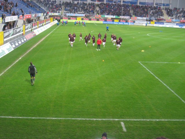 img_1167.jpg