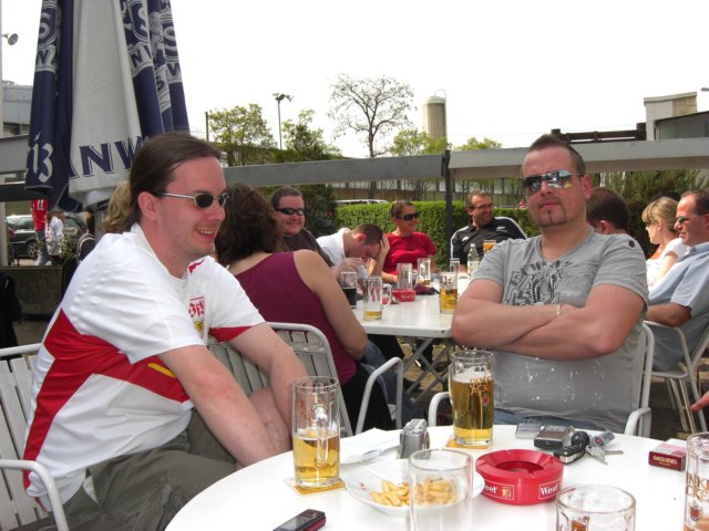 cimg1543.jpg