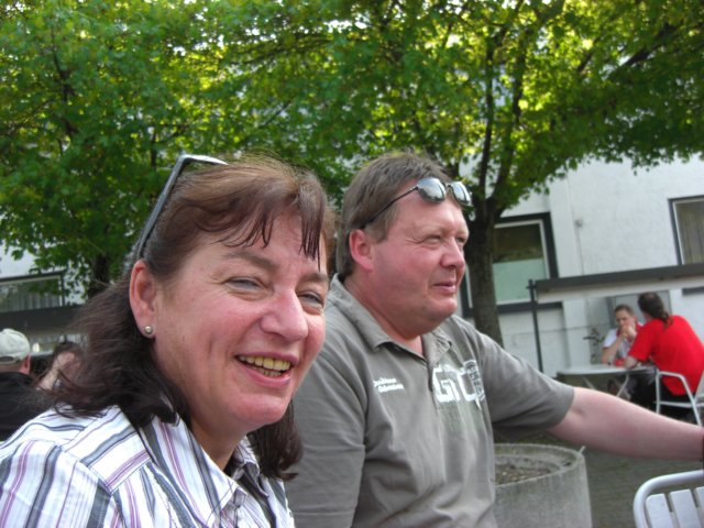cimg1547.jpg
