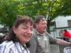 cimg1547_small.jpg