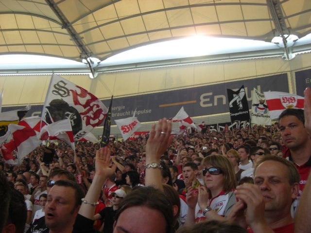 cimg1552.jpg