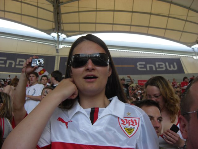 cimg1561.jpg
